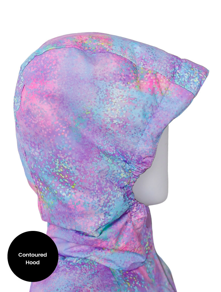 Snowrider One Piece Snowsuit - Dreamland