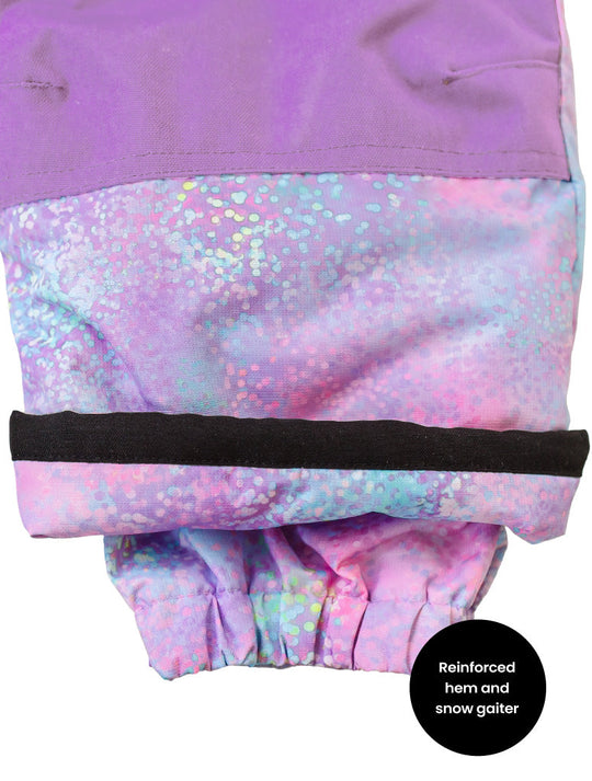 Snowrider One Piece Snowsuit - Dreamland