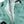 10K Rainsuit - Seafoam