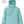 SplashMagic Rainshell - Crystal Blue | Daisy Chain