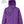 SplashMagic Rainshell - Violet | Magical Friends