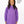 SplashMagic Rainshell - Violet | Magical Friends