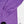 SplashMagic Rainshell - Violet | Magical Friends