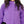 SplashMagic Rainshell - Violet | Magical Friends
