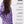 Snowrider Insulated Snow Jacket - Butterfly