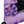 Snowrider Insulated Snow Jacket - Butterfly