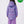 Snowrider Insulated Snow Jacket - Butterfly
