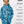 Snowrider Insulated Snow Jacket - Geo Tech