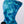 Snowrider Insulated Snow Jacket - Geo Tech