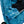 Snowrider Insulated Snow Jacket - Geo Tech