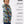 Snowrider Insulated Snow Jacket - Smiley