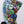 Snowrider Insulated Snow Jacket - Smiley