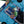 Snowrider Insulated Snow Jacket - Smiley