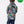 Snowrider Insulated Snow Jacket - Smiley