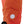 Snow Pants Add-On - Burnt Orange