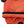 Snow Pants Add-On - Burnt Orange