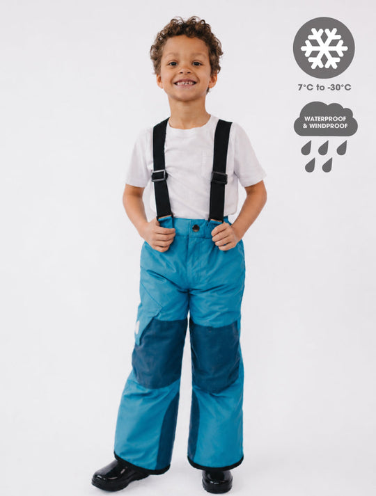 Snow Pants Deal 2026
