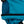 Snow Pants Add-On - Deep Teal