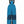 Snowrider Convertible Snow Pants - Deep Teal