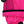 Snow Pants Add-On - Neon Pink