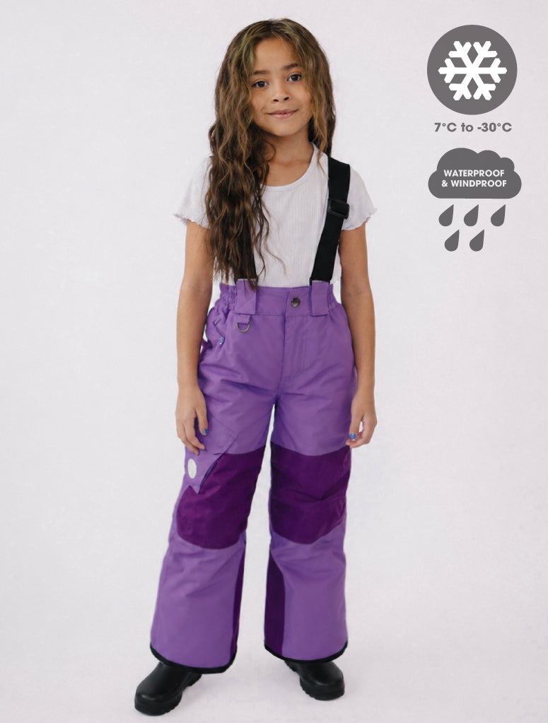 Snow Pants Deal 2026