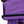 Snow Pants Add-On - Violet