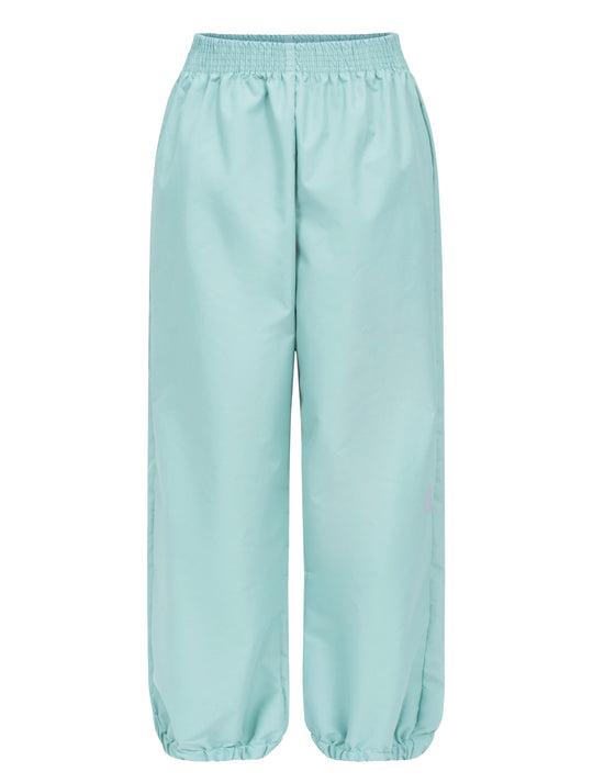 Splash Pant - Crystal Blue