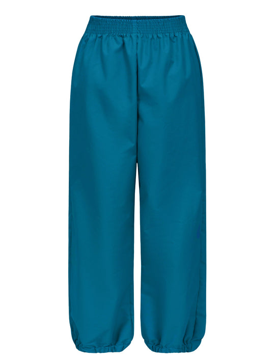 Splash Pant - Deep Teal