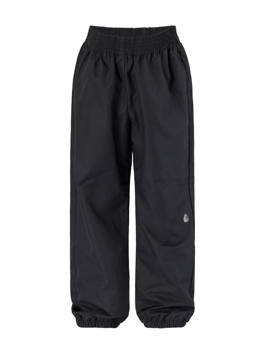 Splash Pant Deal 2026