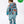 All-Weather Fleece Onesie - Dino