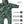 All-Weather Fleece Onesie - Forest Camo