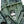 All-Weather Fleece Onesie - Forest Camo