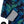 All-Weather Fleece Onesie - Tie Dye