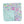 All-Weather Blanket Add On - Fairy Glass