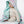 All-Weather Blanket Add On - Fairy Glass