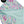 All-Weather Blanket Add On - Fairy Glass
