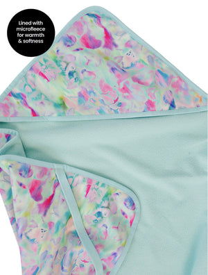 All-Weather Blanket Add On - Fairy Glass
