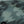 All-Weather Blanket Add On - Forest Camo