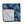 All-Weather Blanket Add On - Tie Dye