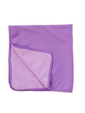All-Weather Blanket Add On - Violet