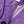10K Rainsuit - Violet
