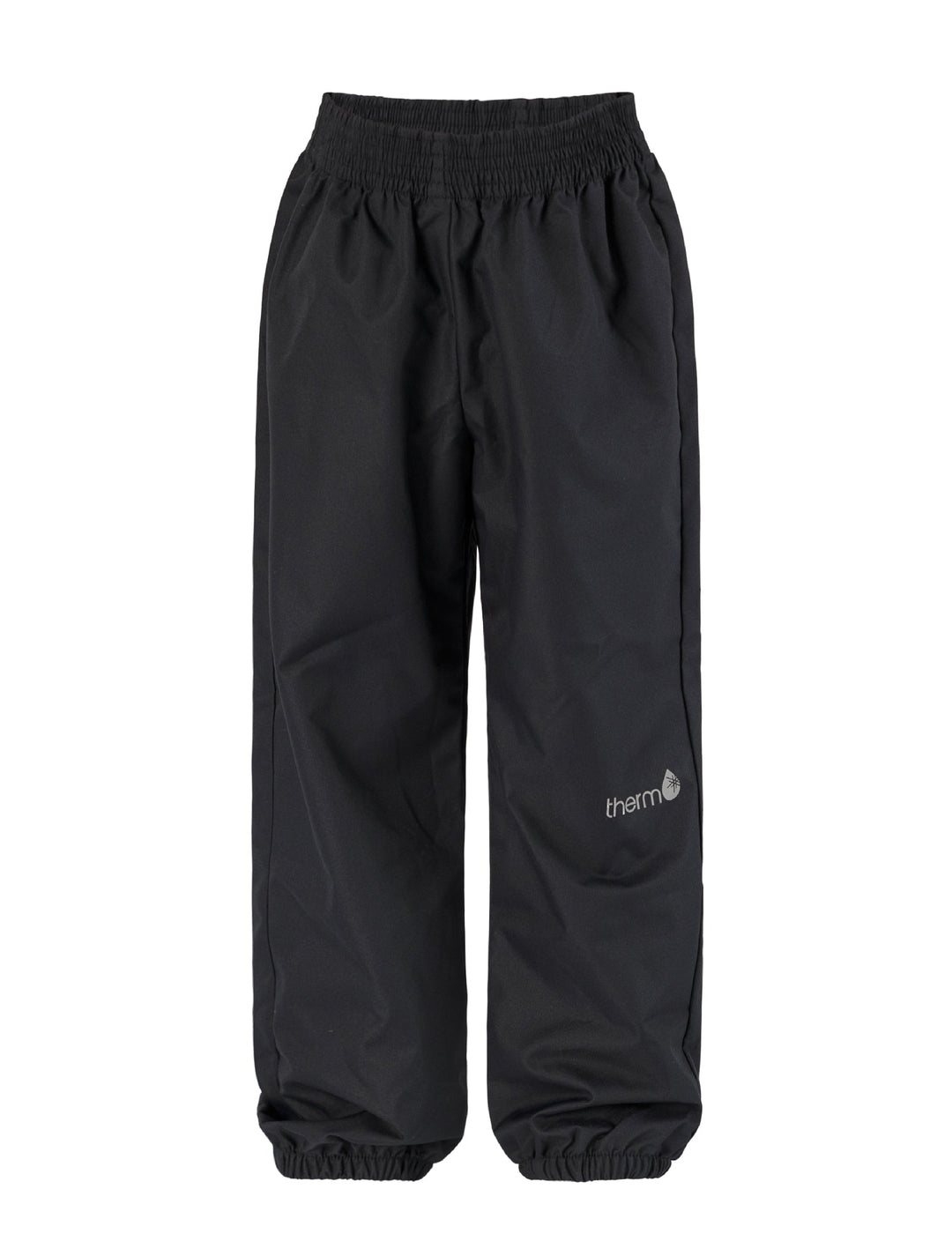 Splash Pant Deal 2023