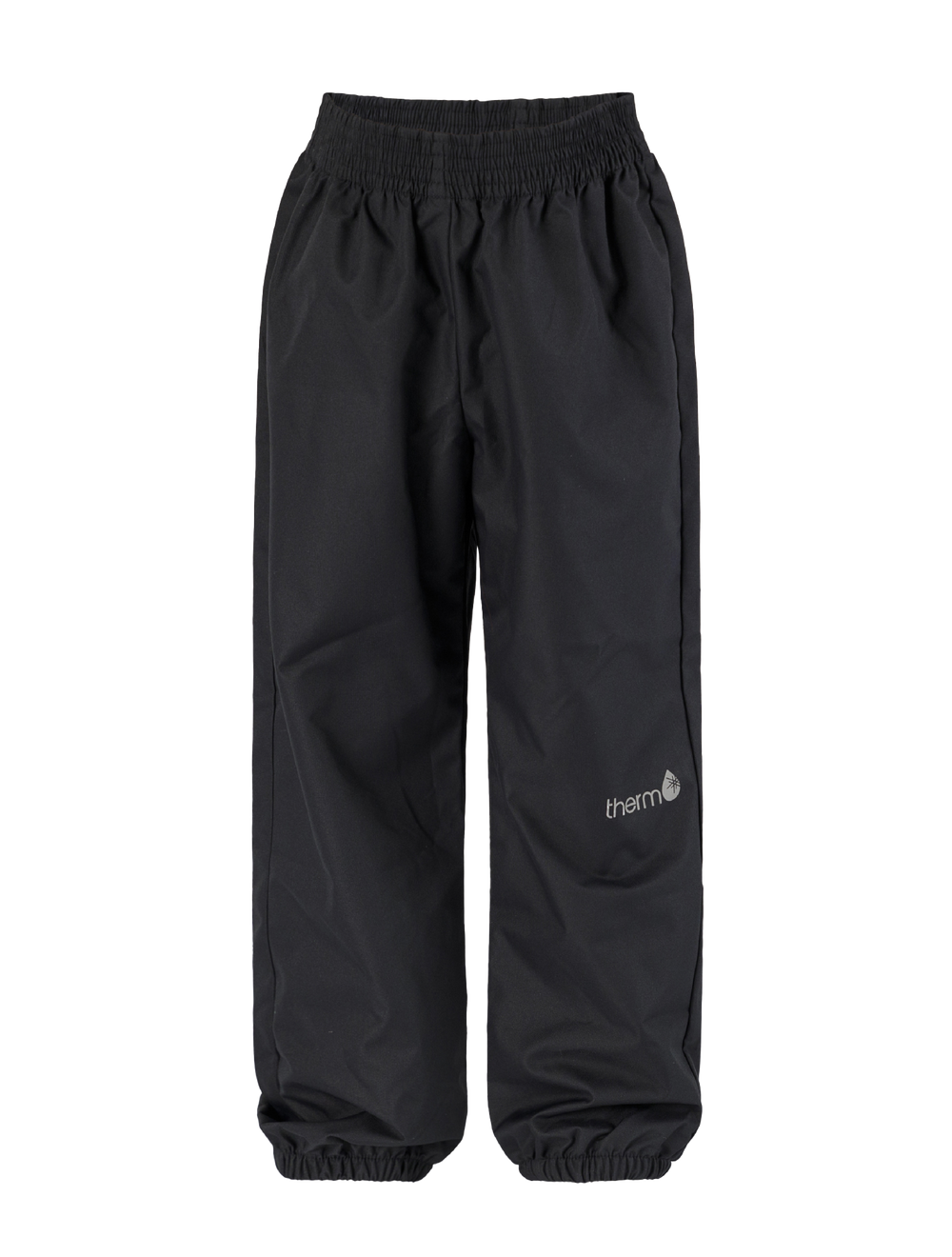 Splash Pant Deal 2023