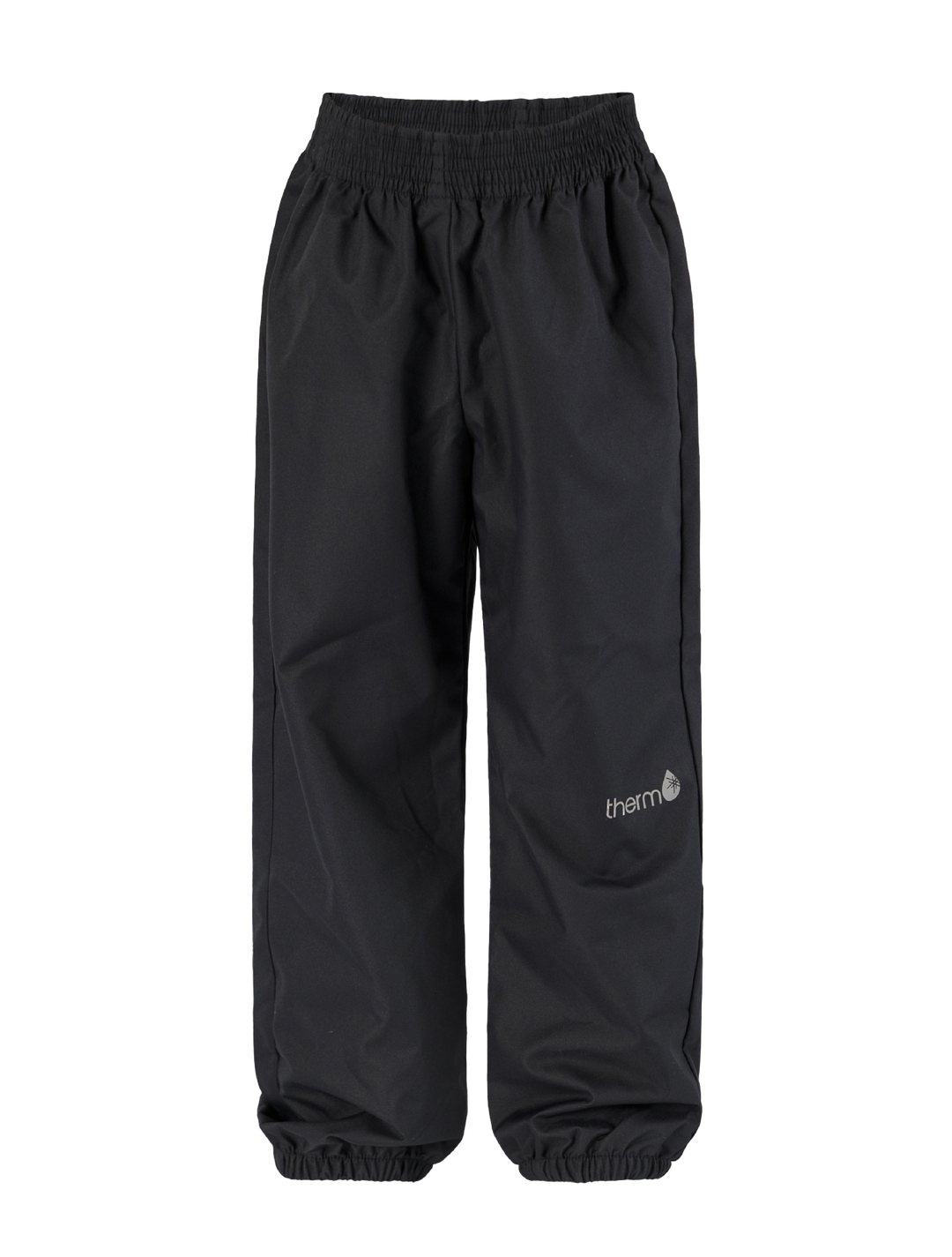 Splash Pant Deal 2023