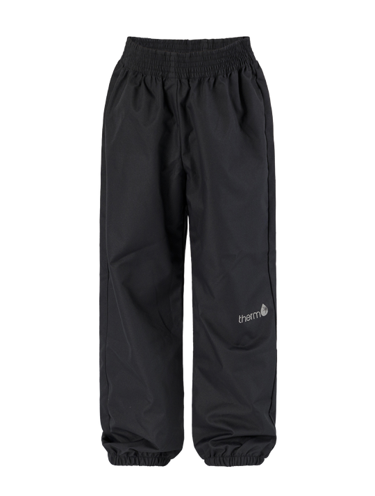 Splash Pant Deal 2023