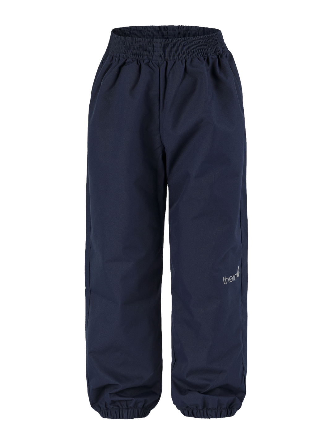 Splash Pant Deal 2023