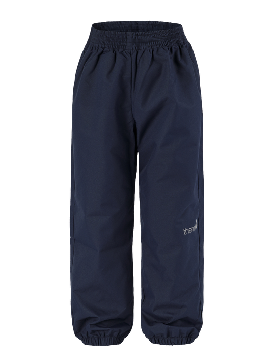 Splash Pant Deal 2023
