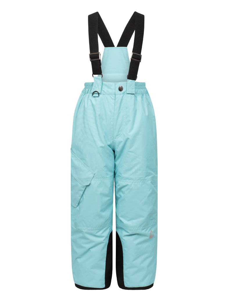 Snowrider Ski Overalls Deal