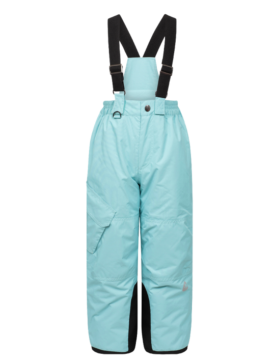 Snowrider Ski Overalls Deal