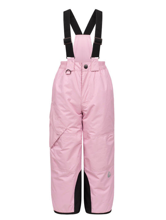 Snowrider Ski Overalls Deal